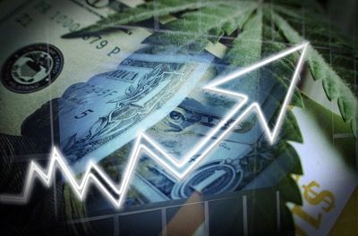 Securities law and investing in cannabusiness Securities law and investing in cannabusiness Securities law and investing in cannabusiness