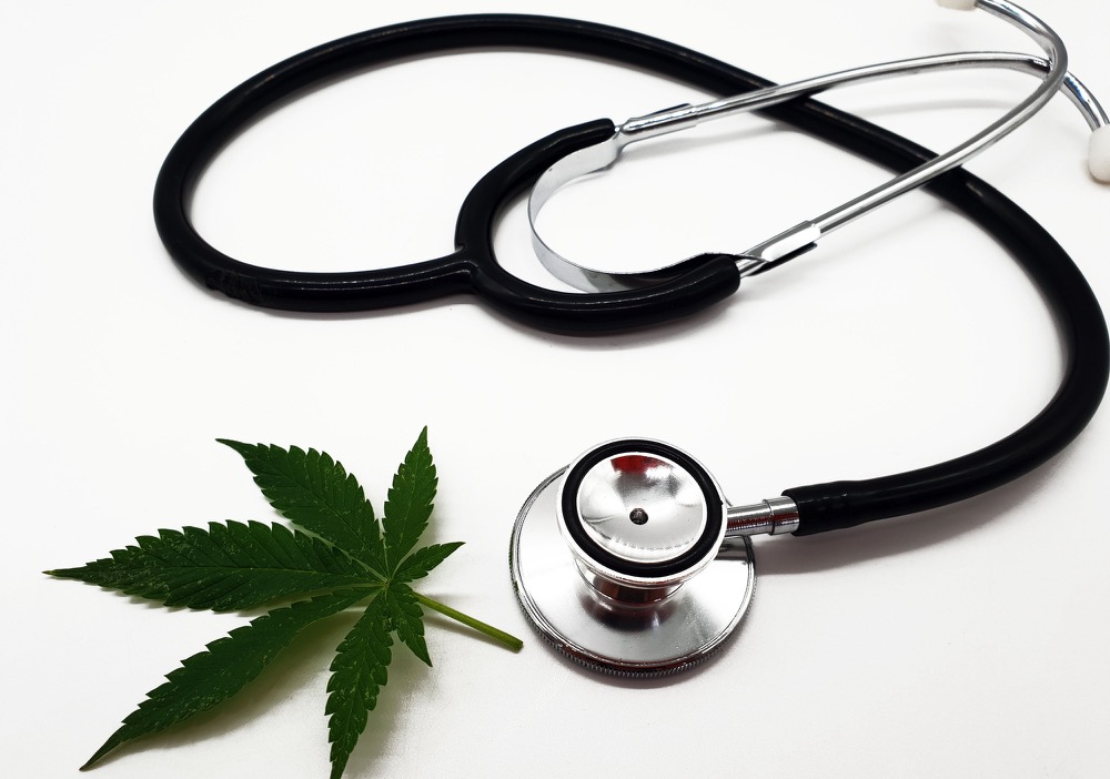 Michigan Medical Marijuana Administrative Rule Changes