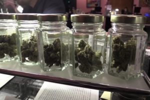 CANNABISBreak Down Of Recreational Marijuana Taxes By Michigan Based Cannabis Legal Group