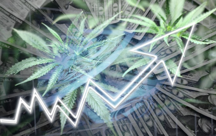 A Look at Recreational Marijuana's Impact on Michigan's Economy