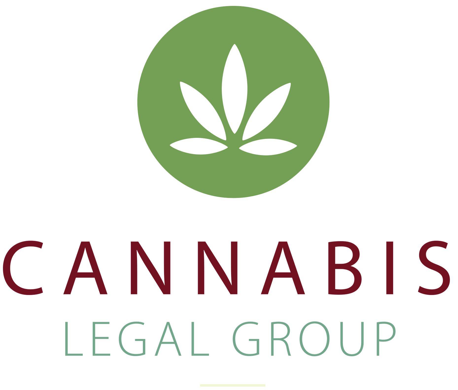 Need A Commercial Cannabis Business Operating Agreement? | Consult