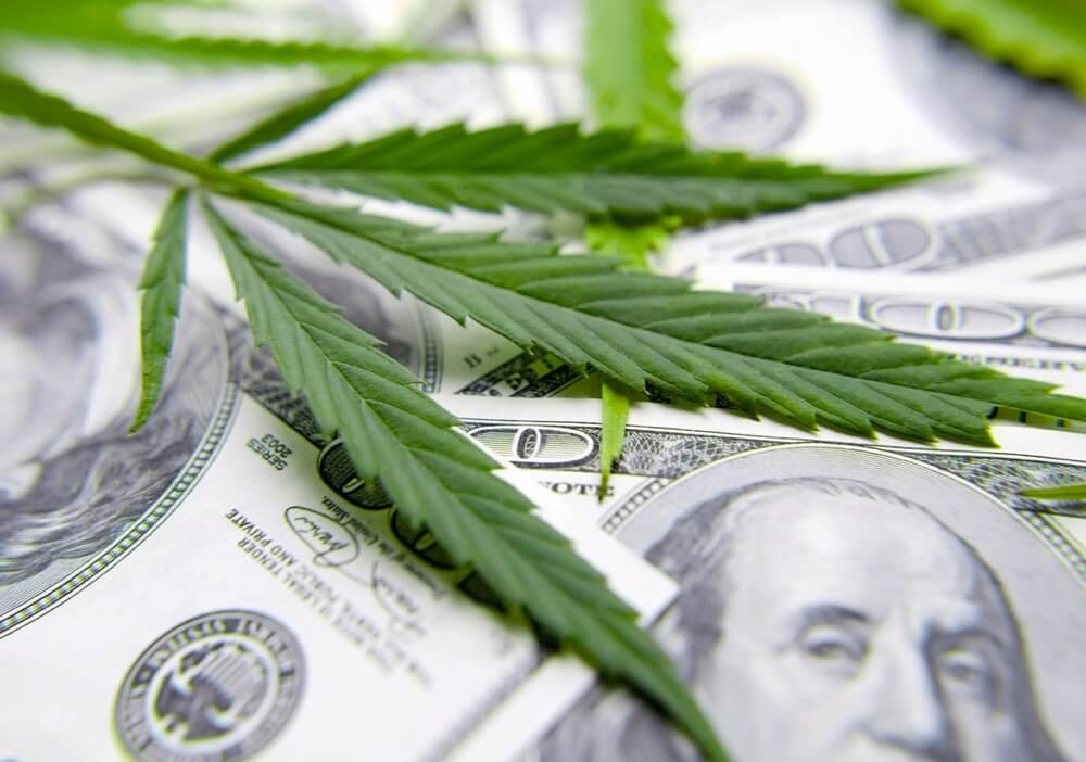Cannabis Business Tax Exposure Attorney: How to Limit It | Request a Consultation