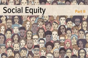 social-equity-p2-min-300x200-1